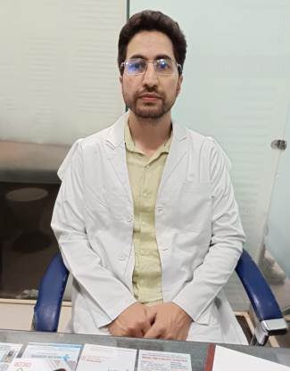 DIALYSIS UNIT