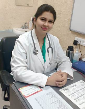 GENERAL SURGERY